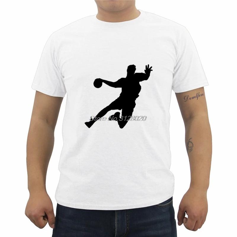 Camisa masculina com handde hand, roupa de algodão de manga curta e gola o, ideal para uso urbano e exercícios, na moda, produto novo - Image 1