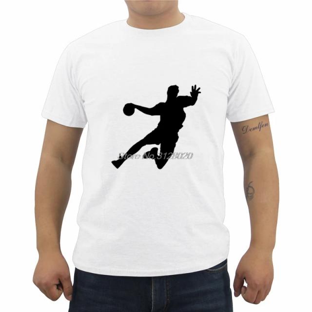 Camisa Masculina de Algodão com Manga Curta e Gola O, Ideal para Casual e Exercícios, Nova Tendência da Moda