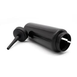 Garrafa De Água De Hóquei No Gelo, Garrafa Esportiva Da Equipe, BPA Livre, Equipamento De Futebol De Lacrosse, 950 1000ml, 10Pcs - Image 3