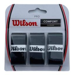 12 pçs wilson tênis overgrip padel raquete única fita de aperto de tênis anti deslizamento treinamento substituição sweatband acessórios badminton - Image 5