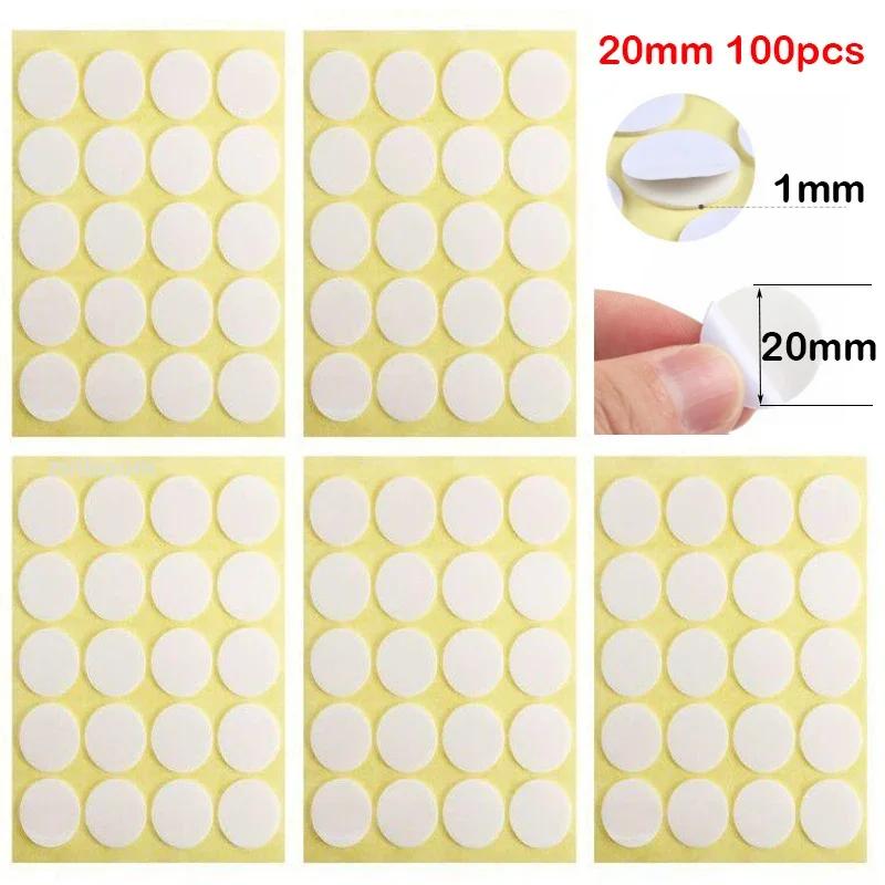 Pavio De Vela De Madeira com Clip Base, Cera De Abelha Queimando, Sem Fumaça, Artesanato, Vime, Parafina, Vela Fazendo Suprimentos, Alta Qualidade, 30Pcs - Image 1