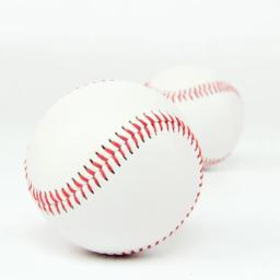 Leve Baseball Bat para o exterior, Rounders com Carry Bag, luvas de beisebol Suit, 25" - Image 5