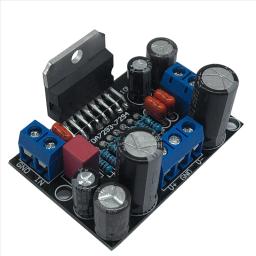 Placa de amplificador acabada Mono, TDA7294, 100W - Image 3