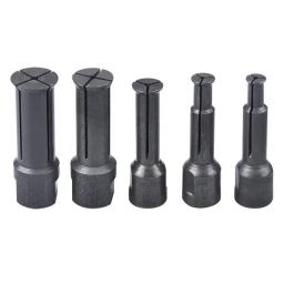 Ferramenta de desmontagem de rolamento de bicicleta, extrator de rolamento, conjunto de remoção de rolamento de motocicleta, kit de ferramentas extrator, acessórios de reparo de ciclismo - Image 3