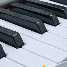 Profissional teclado musical piano crianças controlador portátil instrumentos musicais teclado piano infantil órgão eletrônico - Image 6
