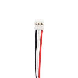 Bateria térmica da câmera para Flir LF602035-02 SDL702035 One Pro One Pro LT 435-0012, 450mAh, 1.67Wh - Image 5