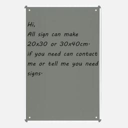 Perfeito 10 Placa De Metal De Futebol Americano, Tin Sign, Cartaz De Cinema Personalizado, Garagem Festa Personalizada, Perfeito 10 - Image 6