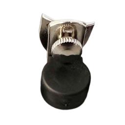 Oboé ajustável e Clarinete Finger Rest, Protetores de Polegar, Hand Rest Stand, Acessório Instrumento de Sopros, Substituição - Image 3