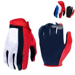 Luvas de beisebol esportivo para adultos, luva softball juvenil, meninos e meninas - Image 1