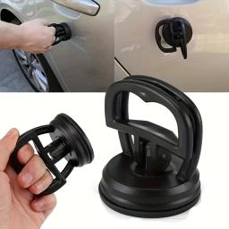 Ferramenta de reparo de carro, ferramenta de reparo corporal, ventosa, remoção de amassados, extrator de reparo de carro para kit de amassados, produtos de inspeção, acessórios, ferramentas - Image 6