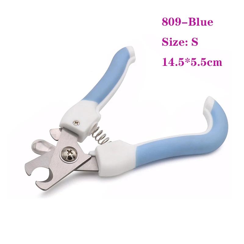 Electric Hair Clippers com Tesoura para Animais de Estimação, Cão e Gato Cortador de Cabelo, Ouvido e Olhos, Aparador De Pata, Carregamento USB, Grooming Suprimentos, Dropship - Image 1