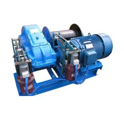 Guincho elétrico para puxar, Wakeboard, 2 Ton, 5Ton - Image 5