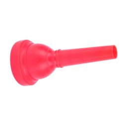 Boca removível plástica pouco peso trombones do bocal do - Image 5
