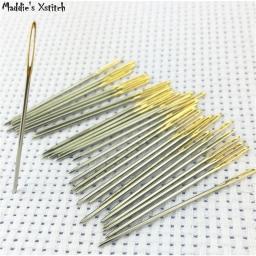 Kit completo Ponto Cruz para DIY, Conjunto de Bordados, Bordados, Artes Agulha e Artesanato, Ponto Cruz, 8000 - Image 5