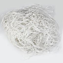Rede completa do objetivo do futebol do tamanho, rede do futebol para o treinamento dos esportes, fósforo, futebol, substituem, adulto, criança, 1.8m x 1.2m - Image 3