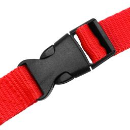 Focinho do cão Respirável Pet Máscara Boca para Small Medium Large Dogs Malha de Nylon Ajustável Anti Barking Puppy Muzzles Dogs Supplies - Image 4