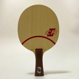 Raquete De Tênis De Mesa Stiga Com Bom Controle, CL, CR, WRB, 7 Camadas, Bat De Ping Pong De Madeira Pura, Paddle Clipper - Image 3