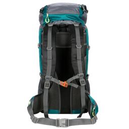 Outdoor Montanhismo Saco De Esportes, Sistema De Mochila, Saco De Viagem, Camping, Equipamento De Caminhada - Image 2