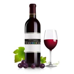 Espíritos vinho, adesivos úteis para cerveja, ferramenta fermentação, acessórios para vinho - Image 5