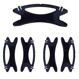 Winding Board para Stunt Kites, Power Kite Acessórios, Thread Winding Tool, Wifang Factory Reel, 5PCs, frete grátis - Image 2