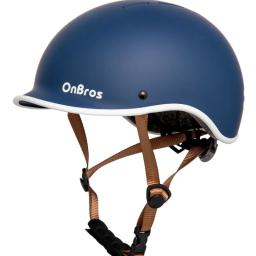 Capacete urbano de bicicleta para adultos, skate, acessórios de bicicleta, capacetes de patinação, alta qualidade, 56-61cm - Image 3