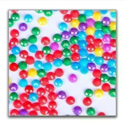5D Kit de Pintura Diamante para Decoração de Casa, Arte Artesanal Mosaico, DIY, Corvo Escuro na Árvore Velha, Presente Perfeito - Image 5