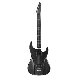 Guitarra AeroBand Smart e Indolor, Cordas de Silicone, Conversão One-Touch, Bluetooth de 12 teclas e 8 sons, Função Midi USB - Image 1