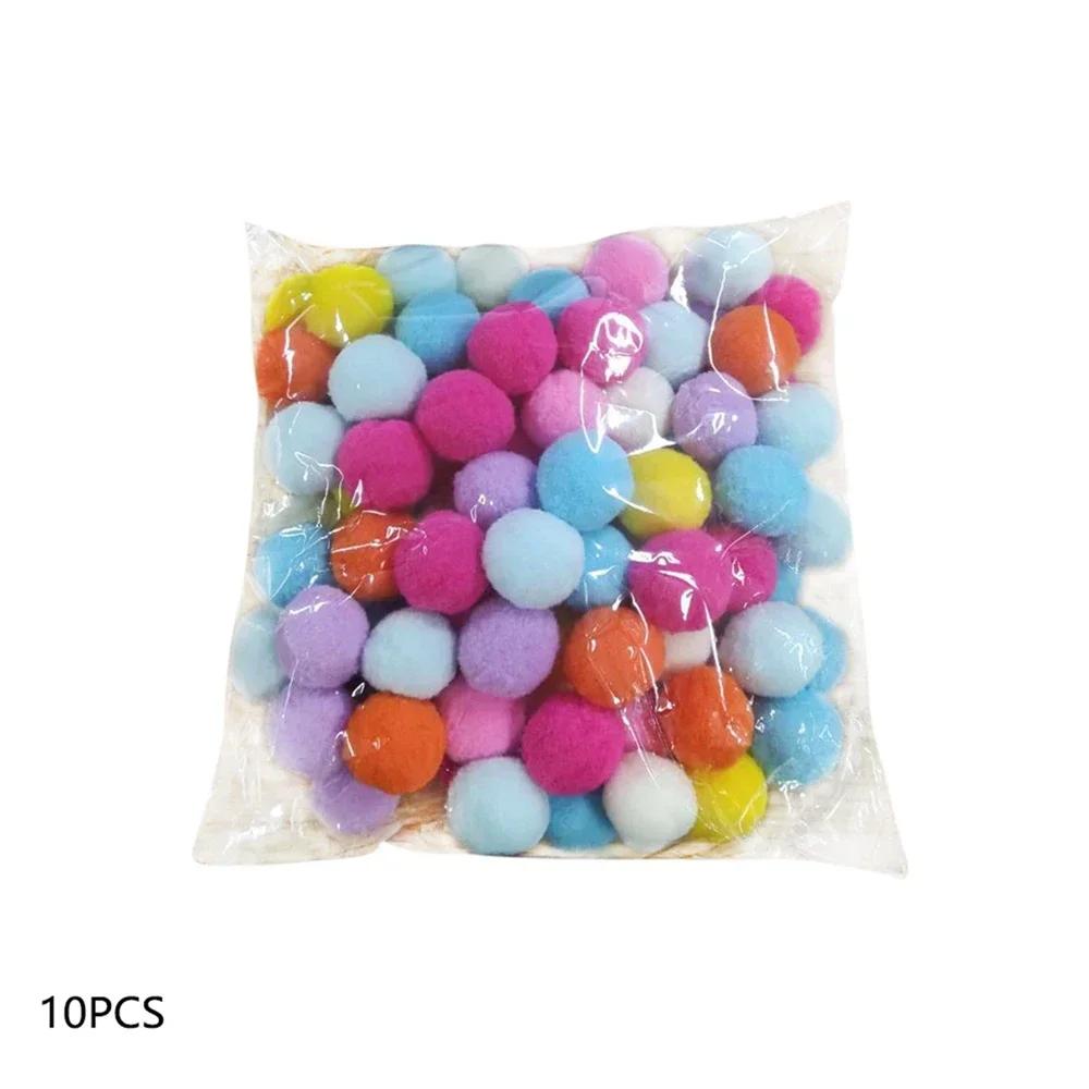 Jogos Interativos de Tiro para Animais de Estimação, Brinquedos de Treinamento para Gatinhos, Mini Brinquedos para Gatinhos, Acessórios Pet - Image 1