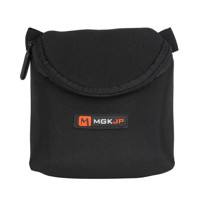 Saco Universal de Armazenamento para Instrumentos de Sopro: Clarinete, Saxofone, Tubulação e Acessórios em Algodão