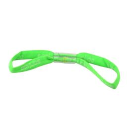 Sling para tiro com arco recurvo, acessórios de tiro com arco, 1 peça, verde tecido de nylon, proteção para arco recurvo, acessórios de caça - Image 6
