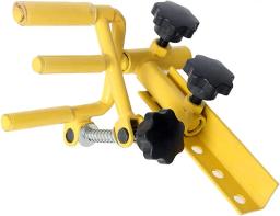 Arco composto arco vise de metal ajustável arco vise ferramenta caça tiro com arco ferramenta acessórios para arco composto - Image 3