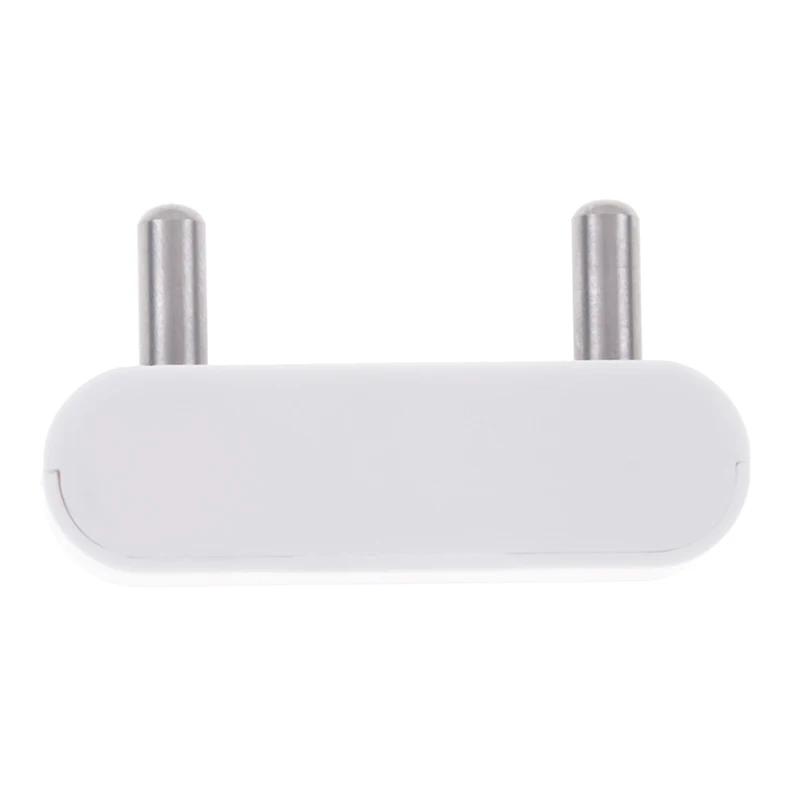 Sensor De Vazamento De Água, Detector De Líquido De Vazamento De Inundação, Sonda De Alarme, Home Farm Segurança - Image 1