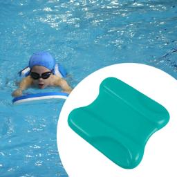 Prancha flutuante de natação profissional multiuso para esportes aquáticos de festas de verão - Image 3