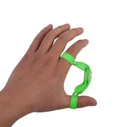 Sanlida arco tiro com arco sling recurvo composto ajustável cinta de arco para tiro ao alvo engrenagem - Image 1