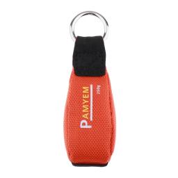 Saco de peso de arremesso exterior da árvore de escalada 250g para o rafting do jardim - Image 3