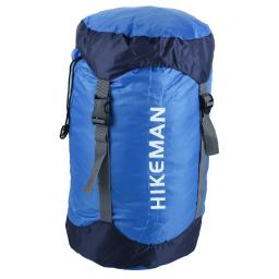 Portátil Ultraleve Outdoor Camping sacos de dormir, Compressão Sack, Travel Bag, saco de armazenamento impermeável, material Sack, S, M, L, XL - Image 3