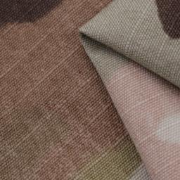 Tecidos de Camuflagem à Prova de Rasgo, Camou Suit Fabrics, Poliéster-Algodão, Pano cego ao ar livre, 1,5 m de largura - Image 3