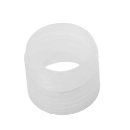 Filtro De Água Automático Recarga Para Aquário, Acessórios Do Tanque De Peixes, Auto Enchimento De Água, Montado Na Parede, Adicionar Dispositivo De Água - Image 6