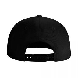 Boné de beisebol de críquete masculino, capacete de fã, design bola e bastão, capuz preto, tamanho grande, chapéu feminino, Índias Ocidentais - Image 4
