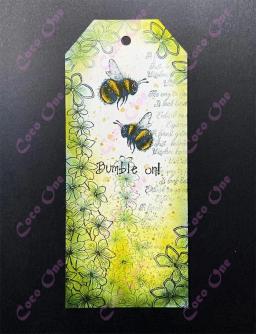 Corte de metal morre para Scrapbooking DIY Artesanato, Coleção Muito Natal, Corte Stencils Maker, Photo Album Template, Handmade Stencils - Image 2