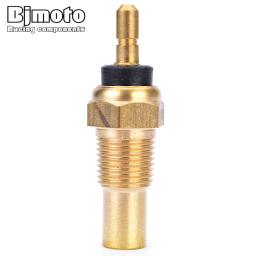 Motocicleta Sensor de temperatura da água para Honda, ST 1100, Pan Europeu, VF 500, 1000, R, C, S, F, Interceptor, Magna, Sabre, V30 - Image 3