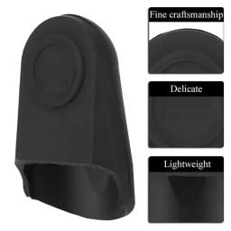 Capa protetora para saxofone, flauta, borracha, dustproof, durável, portátil, acessórios para instrumentos musicais, 1pc - Image 4