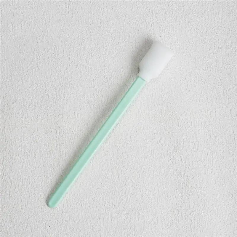 Couro Color Changing Dye, Couro Pintura Pigmento, DIY Handmade Paint, Sapatos Reparação Goods, 30ml - Image 1