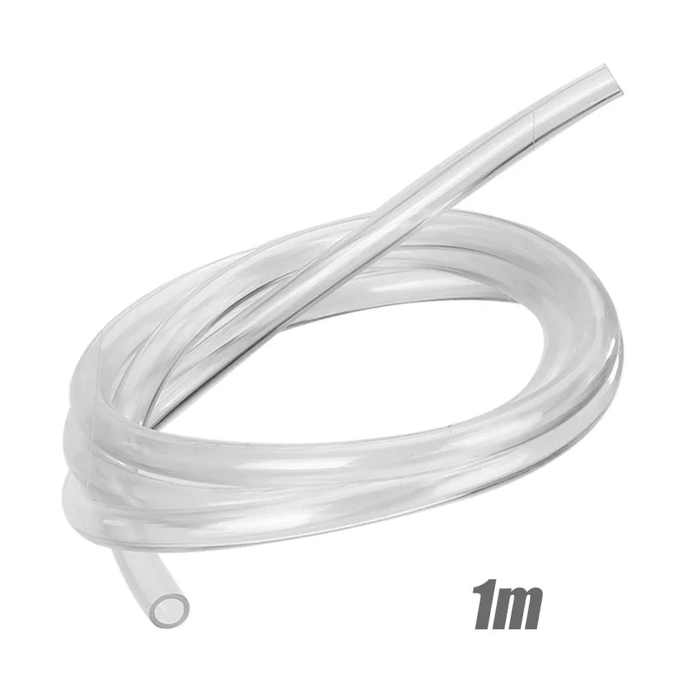 Pesca recarregável Bomba De Oxigênio Bomba De Oxigênio Automático, Oxigenação Bomba De Ar Absorvente De Água, Iluminação LED, 3 em 1 - Image 1