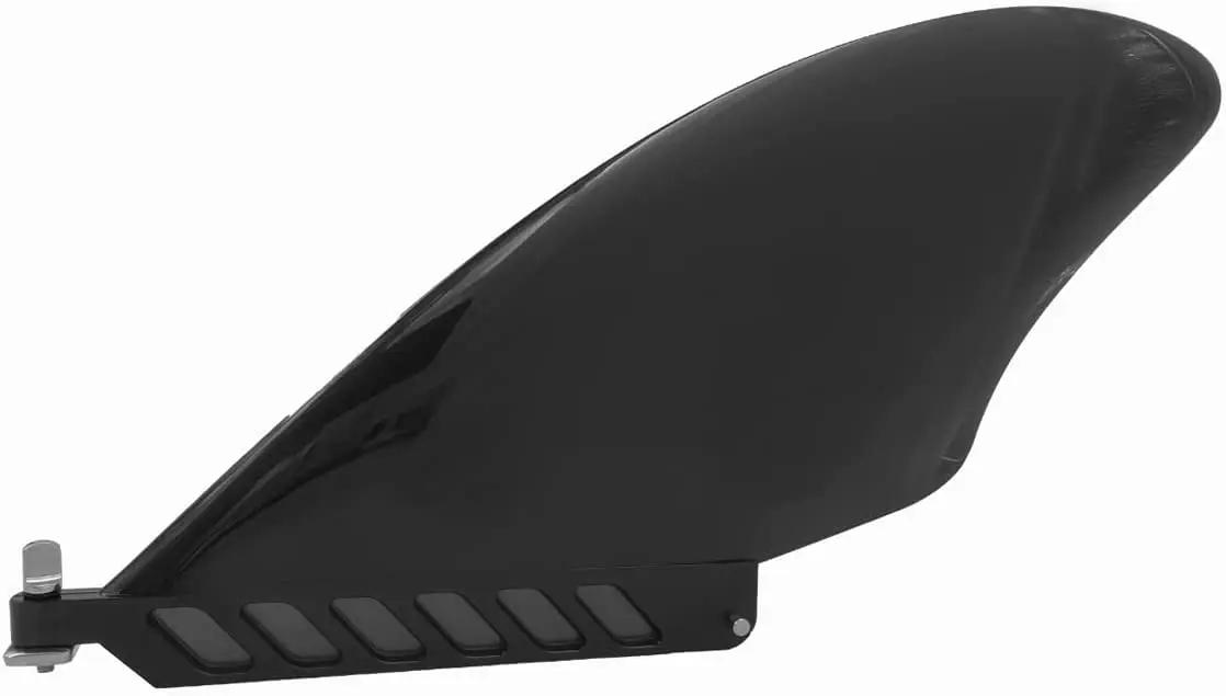 5.5 "aleta da quilha para a placa de passeio ou de corrida da pá - Image 1