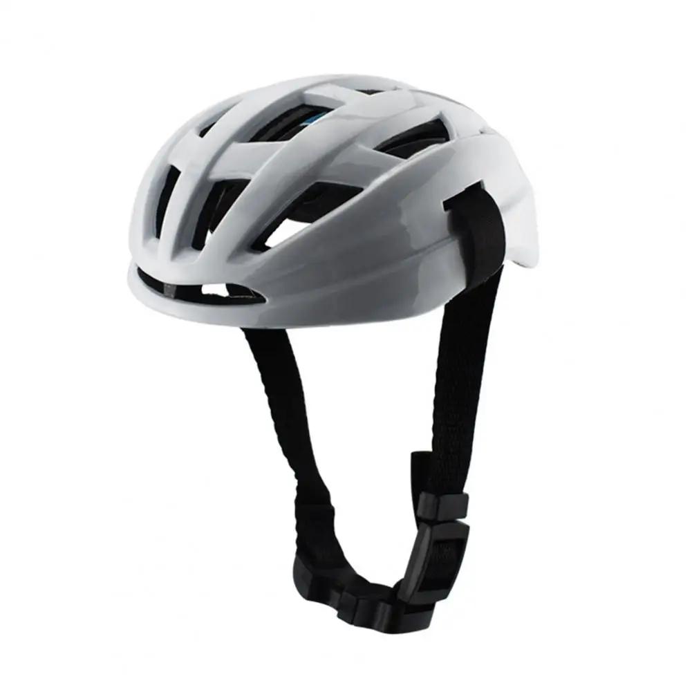 Capacete de motocicleta com Ventilação Buraco, Multi-Sport Hard Hat, Outdoor Bike Doggy Cap, Pequeno Cão Pet e Gato - Image 1