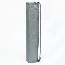 Yoga Mat Bag para Homens e Mulheres, Tapete Esportivo, Mochila Pilates, Fitness, Dança, Ginásio, Capa - Image 3