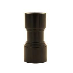 Clarinete seção dois material de ébano de personalização de alta qualidade 65 mm - Image 2