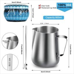 12 Constelações Handmade Set com Vela Óleo Essencial, DIY Acessórios, Vela Fazendo Set para Adultos, Adolescentes, Iniciantes, Inclui Cera de Soja, Agitando Colher, Dump Cup, Armazenamento Jar Vela completa Fazendo Set, algodão Wick, Suporte Fixo, Kit Arte e Artesanato, DIY Adequado para Dia dos Namorados e Dia dos Pais e Senhoras, Presentes - Image 2
