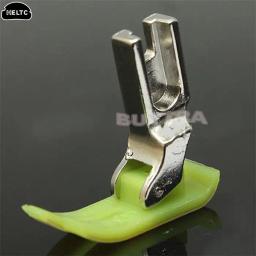 Acessórios para máquina de costura doméstica, kit com calcadores e peças sobressalentes para máquina de costura - Image 6